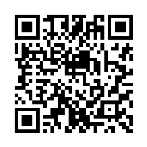 看似朱平安站在那看着库兵搬运银两二维码生成