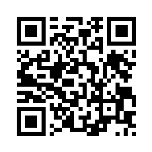 看似柔和的细小花瓣二维码生成