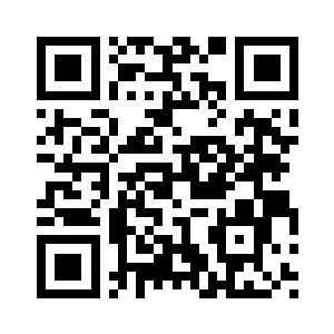 看似没有了丝毫的生机二维码生成