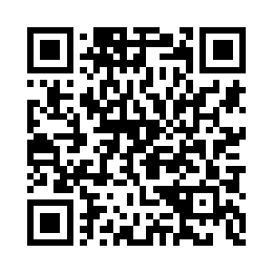 看似漫不经心轻飘飘的一掌将火山石拍成粉末二维码生成