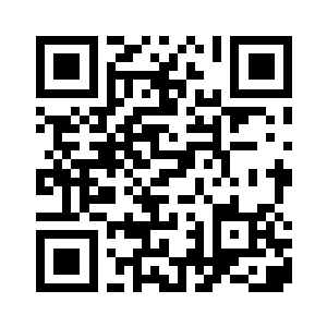 看似简单的东西不一定简单二维码生成