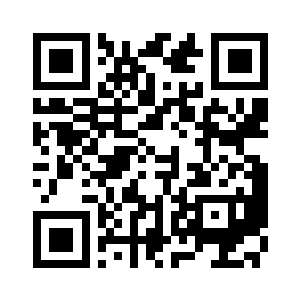 看似轻缓地朝自己拍下来二维码生成