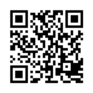 看似随意的将椅子摆在一个地方二维码生成