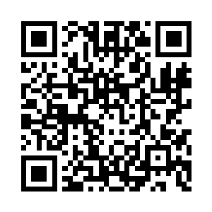 看似随着恽廷国入主昆湖而尘埃落定二维码生成