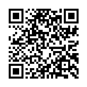 看似顶级地品法宝只差一步便是灵级法宝二维码生成