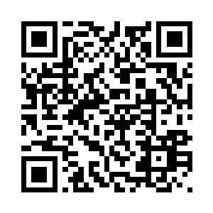 看佛门脸色总比看那妖猴脸色好吧二维码生成