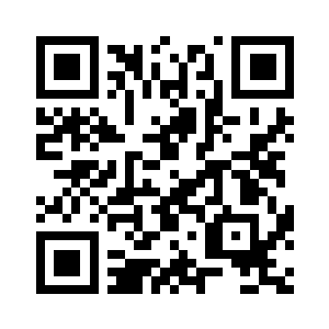 看你以后还敢不敢来二维码生成