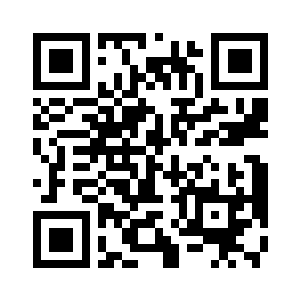 看你是不是把老吴也拖下水二维码生成