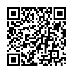 看你的精神状态好像也不是那么的好二维码生成