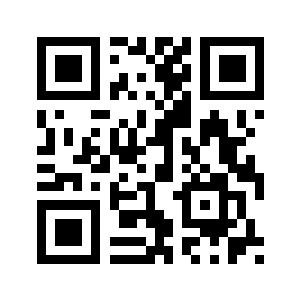 看你还敢不敢乱来二维码生成