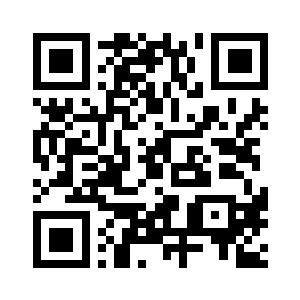 看你还敢不敢说喜欢他二维码生成