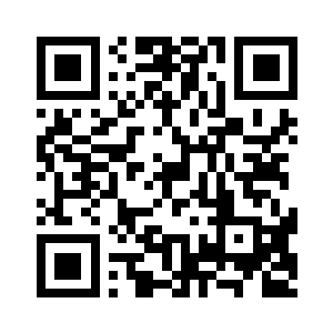 看你这个双连环龙子风水局二维码生成