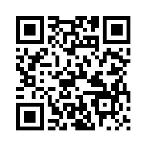 看來墨少爷真是长大了二维码生成