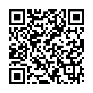 看來这老头是真想让自己孙子上位了二维码生成