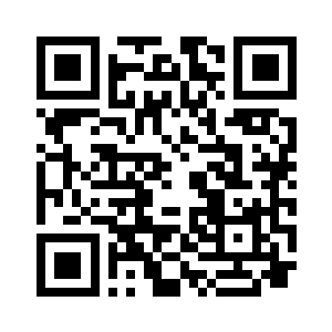 看出黄三宝是在召唤铁爪秃鹫二维码生成