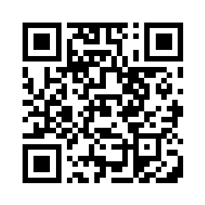 看到一位身穿检察院制服的中年二维码生成