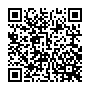 看到一双深沉不悦的眸子……是正对着门口落座的陆阎王二维码生成