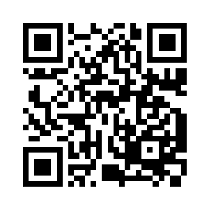 看到一只长达四五米的青头煞虎二维码生成
