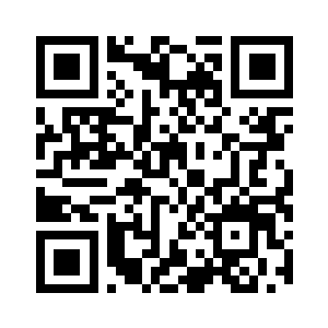 看到一名大约三十多岁的男子二维码生成