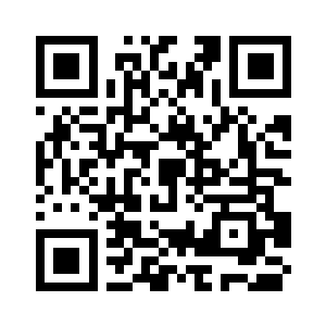 看到一块尖锐的碎瓷片嵌入掌心二维码生成