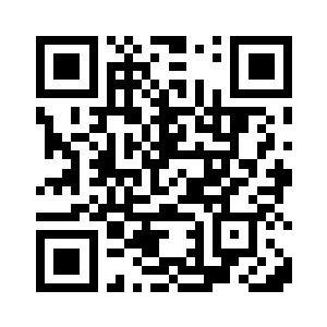 看到一群人进来就抬头看过来二维码生成