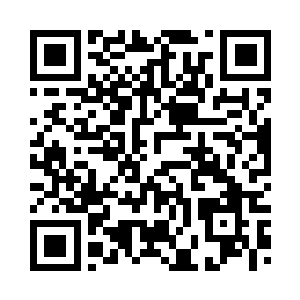 看到一脸苦逼强忍着抱她的绝倾殇二维码生成