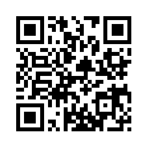 看到一辆小汽车停在了小区门口二维码生成