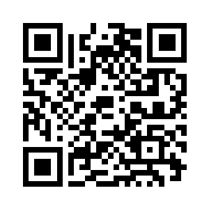 看到丁长生眼睛盯着外面二维码生成
