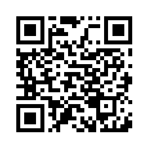 看到万俟飞略有神伤二维码生成