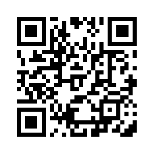 看到上海外贸服装的招牌二维码生成