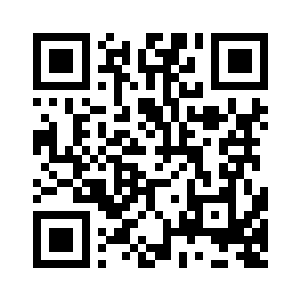 看到不过才三五十的魔精出现二维码生成