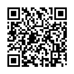 看到东方夏雪只是受到惊吓的疲惫与憔悴二维码生成