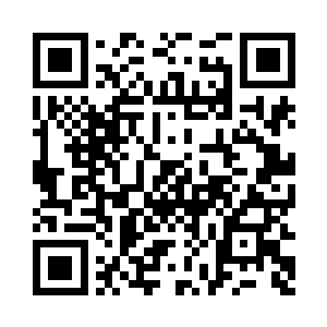 看到两个人族的大地骑士围攻过来二维码生成