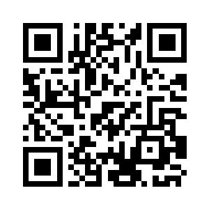 看到两只瓶子里的药水一样多后二维码生成