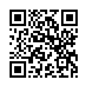 看到乐天满脸焦急的样子二维码生成