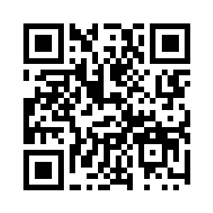 看到了上次见过的三个评委二维码生成