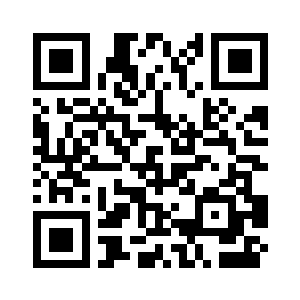 看到了关战平正和耿剑锋在争吵二维码生成