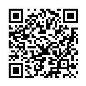 看到了另一些反射着冷色调光芒的图案二维码生成