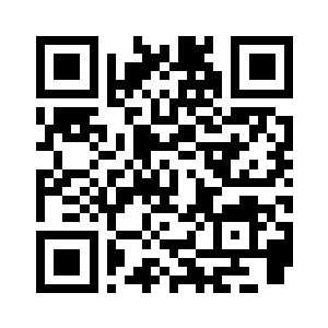 看到了地砖上平躺着的一具尸体二维码生成