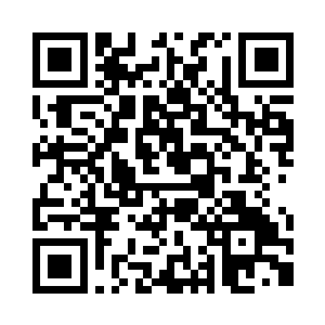 看到了外头盾车一侧翻跃过来的那道身影二维码生成