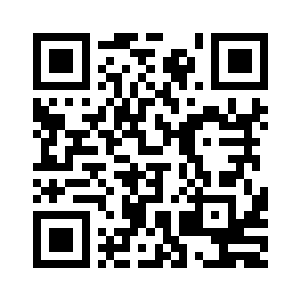 看到了宫前广场和帝都之夜……二维码生成