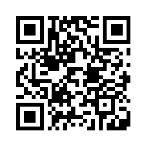 看到了旁边闭目盘腿调息的萧易二维码生成