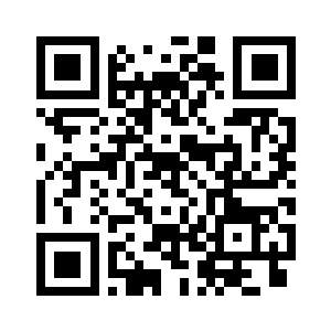 看到了最上面一行字二维码生成