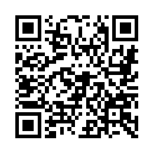 看到了火急火燎赶过来的黑刀号海盗船二维码生成