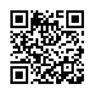 看到了穿着一身火红连衣裙二维码生成