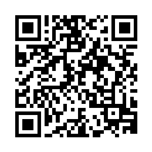 看到了箱子里的东西他们瞬间兴奋起来二维码生成