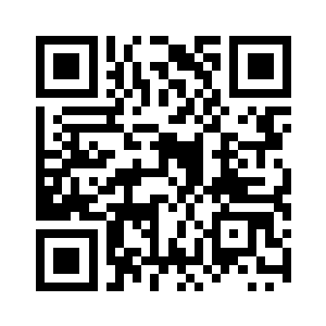 看到了苏幕遮一副抓歼的模样二维码生成