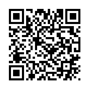 看到了让他们终身难以忘记的一幕二维码生成