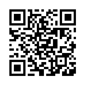 看到了门口躺着的两具尸体二维码生成