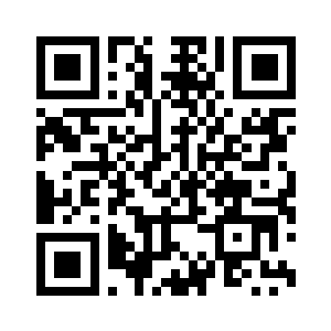 看到了马志增的桑塔纳二维码生成